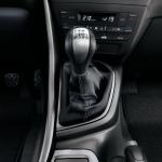 Honda Civic 5-Door 2012 года (EU)